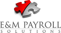 E&M Payroll